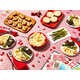 Multi-Course Valentine's Meal Kits Image 1
