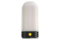 Power Bank Camping Lights Image 1