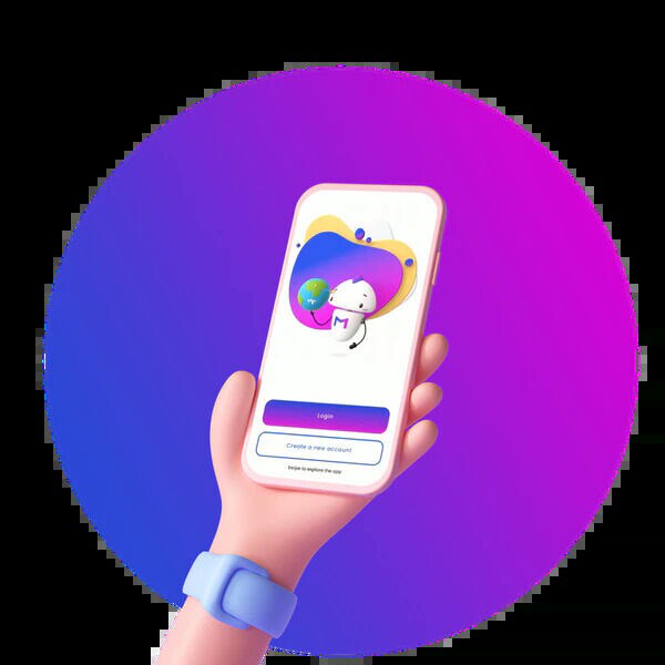 Dream Trip-Planning Apps