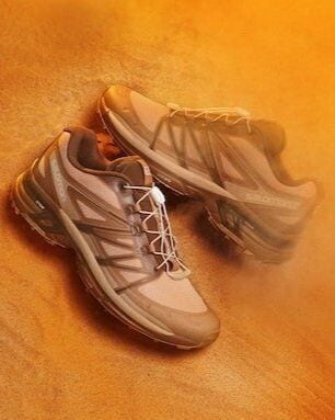 Top 70 Shoes Trends in February