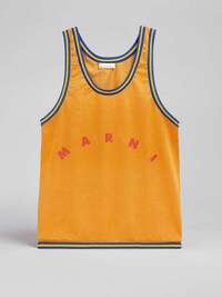Basketball Apparel-Inspired Handbags Image 2