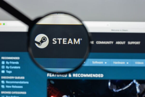 Storage-Respecting Software Updates