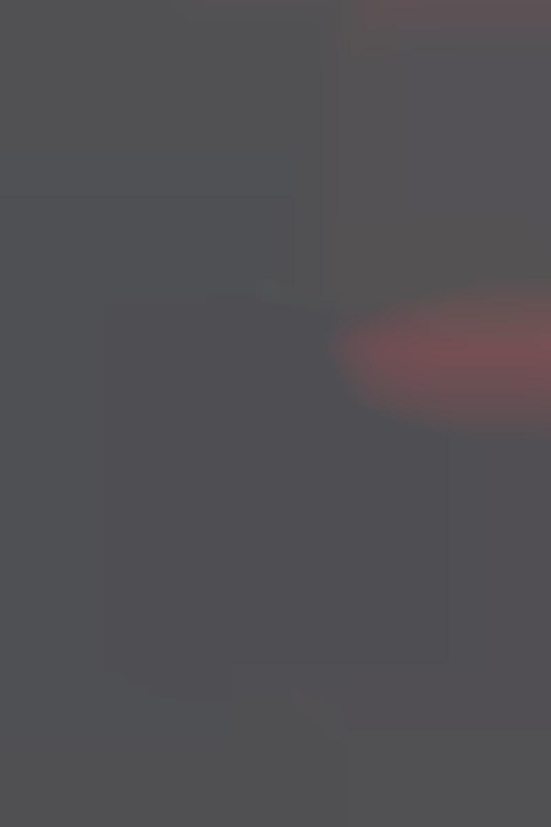 Top 30 Watches Trends in March