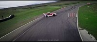 Automated Vehicle Maneuverability Features