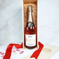 Alcohol-Free E-Commerce Brands Image 1