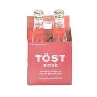 Alcohol-Free E-Commerce Brands Image 2
