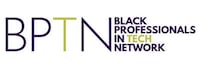 Black Community Job Platforms Image 1