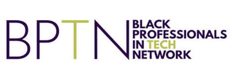 Black Community Job Platforms