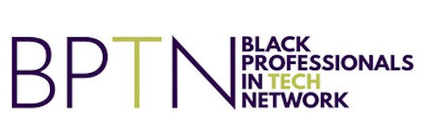 Black Community Job Platforms