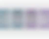 Graying Hair Care Products Image 1