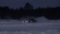 Snow-Ready Electric Cars Image 2