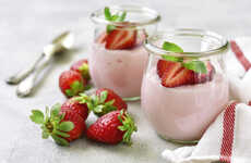 Quality-Enhancing Yogurt Cultures