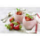 Quality-Enhancing Yogurt Cultures Image 1