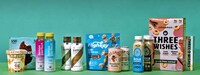 Branded Health Coalitions