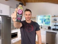 Decadent Keto Drinkables Image 4