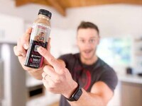 Decadent Keto Drinkables Image 5