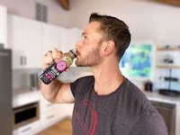 Decadent Keto Drinkables Image 6