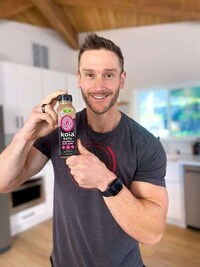 Decadent Keto Drinkables Image 7