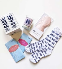 Wine Brand Romantic Kits