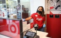 Black History Retail Collections Image 1