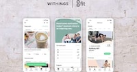 Personalization-Focused Fitness Apps
