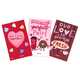 QSR Valentine's Day Promotions Image 1