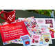 QSR Valentine's Day Promotions Image 2