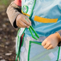 Nature Discovery Toy Sets Image 3