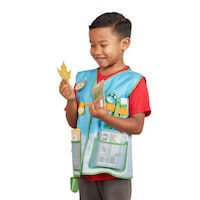 Nature Discovery Toy Sets Image 4