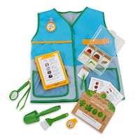 Nature Discovery Toy Sets Image 5
