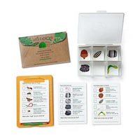 Nature Discovery Toy Sets Image 6