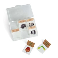 Nature Discovery Toy Sets Image 7