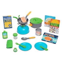 Camp-Inspired Children&rsquo;s Toys Image 3