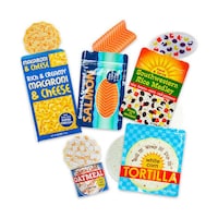 Camp-Inspired Children&rsquo;s Toys Image 5