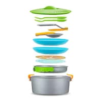 Camp-Inspired Children&rsquo;s Toys Image 6
