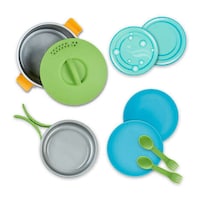 Camp-Inspired Children&rsquo;s Toys Image 7