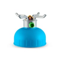 Camp-Inspired Children’s Toys Image 8
