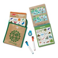 Nature Identification Toys Image 2