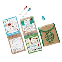 Nature Identification Toys Image 3