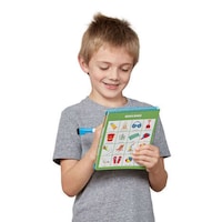 Nature Identification Toys Image 7