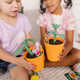 Children Gardening Toy Kits Image 2