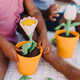 Children Gardening Toy Kits Image 3