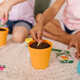 Children Gardening Toy Kits Image 4