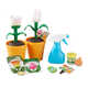 Children Gardening Toy Kits Image 7