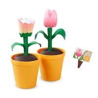 Children Gardening Toy Kits Image 8