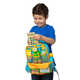 Outdoor Exploration Toy Kits Image 1