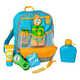 Outdoor Exploration Toy Kits Image 2