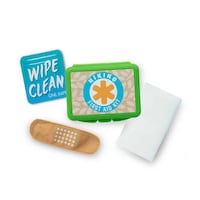 Outdoor Exploration Toy Kits Image 3
