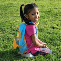 Outdoor Exploration Toy Kits Image 4