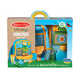Outdoor Exploration Toy Kits Image 5